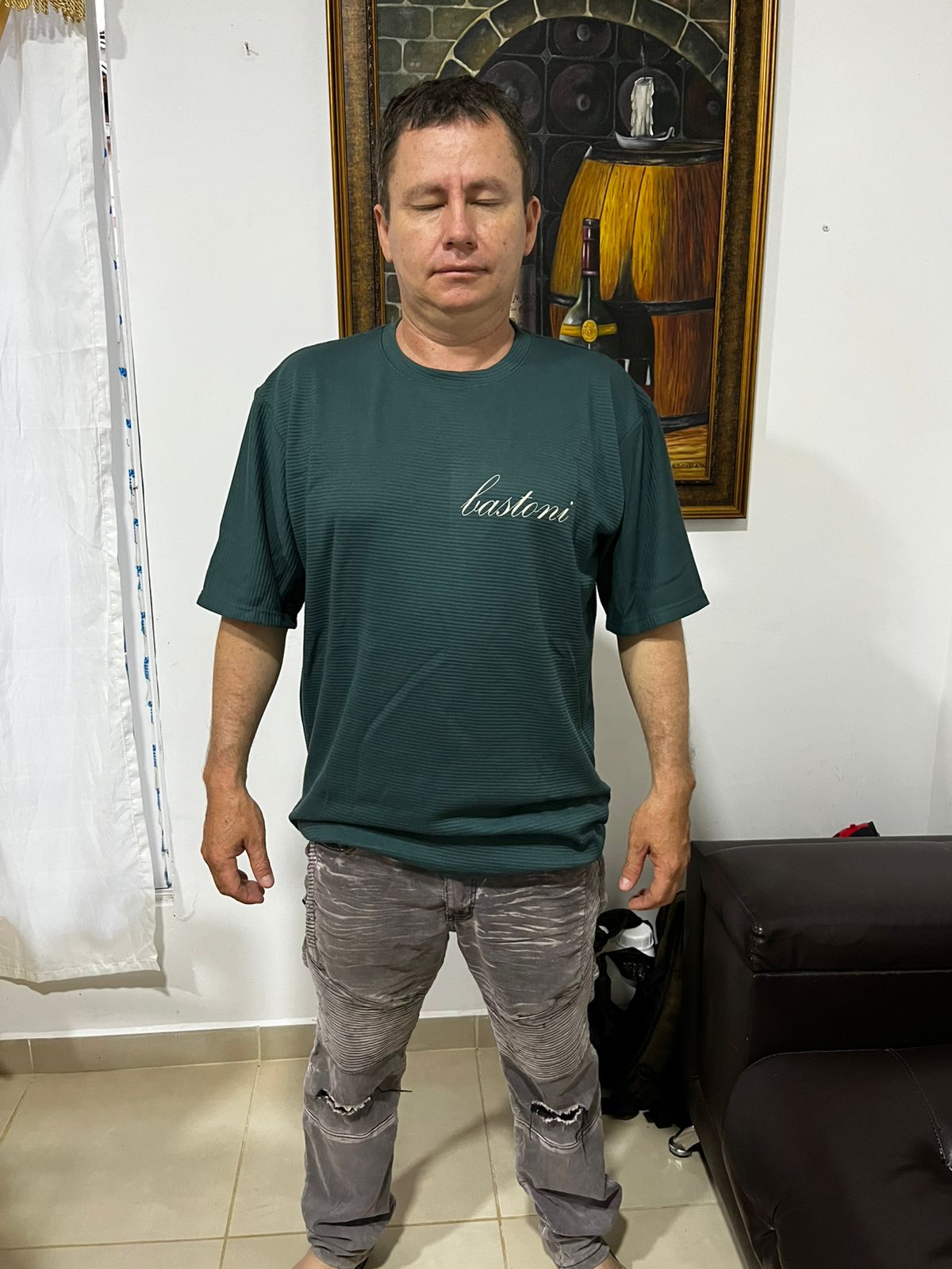 diseño cruz